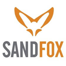 SandFox Outdoor Ekipmanları