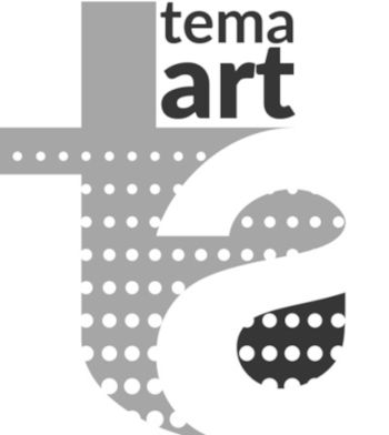 Tema Art