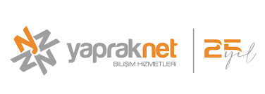 YaprakNet Bilişim Hizmetleri
