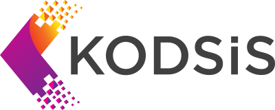 Kodsis Yazılım